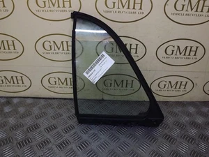 Mazda 626 Links Beifahrerseite Heck Viertel Licht Glas Mk6 1997-2007A - Bild 1 von 3