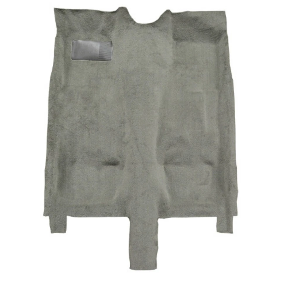 Alfombra para Pontiac Firebird 1976-1981 transmisión automática de columna de fábrica cambio automático Foto 1 de 4