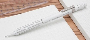 KAYOU+ AimVision PRO Zeichenstift Druckbleistift 0,5 mm Schneeweiß - Bild 1 von 10