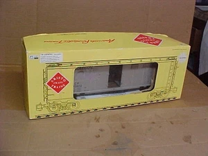 Aristo-Craft 46216 Canadian Pacific Reefer ( PARTS ) - Picture 1 of 12