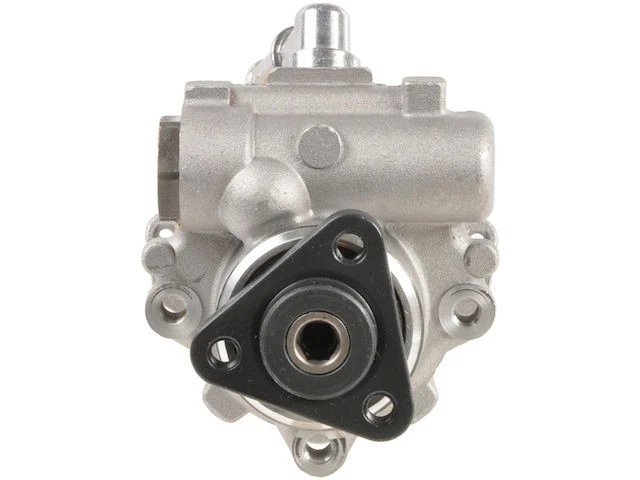 Bomba de dirección asistida 64GKNP74 BMW X5 2003 2007 2006 2001 2002 2004 2005 Foto 1 de 1