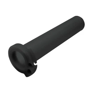 Motion Pro Throttle Tube For KAWASAKI KX450F 2006-2018 - Picture 1 of 2