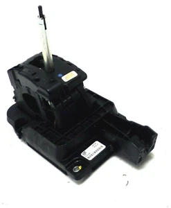 20875585 OEM Transmission Gear Selector Gear Shifter 2010-2016 Cadillac SRX - Picture 1 of 8