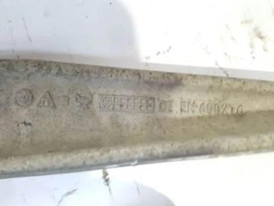 Juego de brazos de control trasero izquierdo OEM 09 10 11 12 13 14 15 BMW 750Li Foto 1 de 4