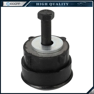 Kit de montaje de carrocería 924-270 para Jeep TJ Wrangler 1997-2004 Foto 1 de 4