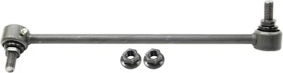 MOOG K750436 Front Sway Stabilizer Bar End Link for 2011-2014 Hyundai Sonata New - Image 1 of 4