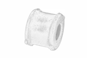 4x Para TOYOTA 90385-13008 Montaje, estabilizador varilla de acoplamiento OE REPUESTO - Imagen 1 de 4