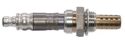 Sensor de oxígeno SMP SG419 para 1996-1999 Saturn SC1 SC2 SL1 SL2 SW1 SW2 1,9 L L4 Foto 1 de 2