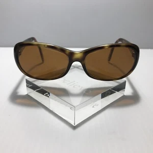 Monturas para gafas Ray Ban RB 4061 642/57 3P - deben reemplazar la lente - Imagen 1 de 4