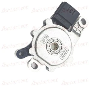 Inhibitor Neutral Safety Switch For Hyundai KIA Cars 11-16 427003B500 427003B700 - Foto 1 di 5