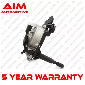 Motor limpiaparabrisas trasero AIM se adapta a Mini R50 R53 R56 Cooper D 2003-2014 - Imagen 1 de 9