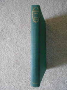 Gesammelte Gedichte von Robert Graves 1938 London 1. Aufl. Hardcover - Bild 1 von 4