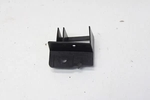 2022-2024 BUICK ENCLAVE FRONT LEFT SIDE BUMPER REINFORCEMENT LOWER SUPPORT OEM - Picture 1 of 7
