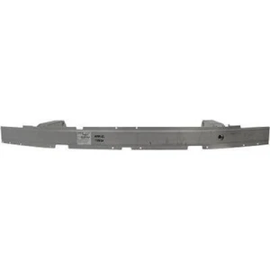 Verstärkung Träger vorne passend für bmw F10 F11 Baujahr 10-17 neu - Bild 1 von 1