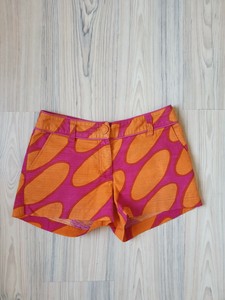 Las mejores ofertas en Pantalones cortos Marimekko para De mujer | eBay