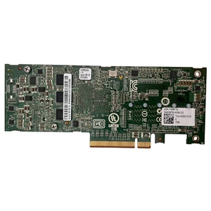 Adaptec ASR-71605 1GB 6G 16-Port No Profile (!) RAID Controller - Bild 1 von 4