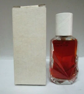 Vintage Gianni Versace 30 ml Parfum Spray For Women TT  - Picture 1 of 4