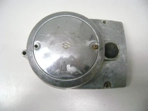 STATOR COVER SUZUKI T250 HUSTLER 25H - Picture 1 of 2