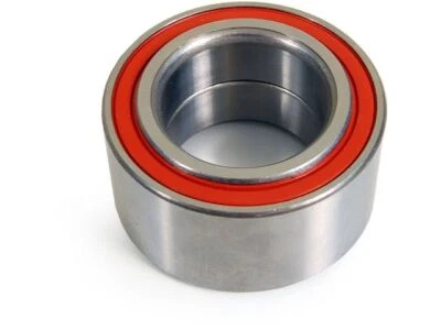 Rolamento de roda dianteiro Subaru Forester 1998-2008 21644ZMQD 2007 1999 2000 2001 - Imagem 1 de 2