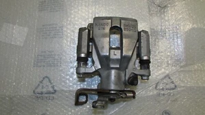 2014 - 2019 MINI COOPER F56 REAR LEFT DRIVER SIDE BRAKE CALIPER OEM - Picture 1 of 11