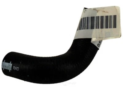 适用于 2011 - 2015 雪佛兰科鲁兹散热器软管下交流 Delco 97372CN 2012 2013 — 第 1/2 张图片