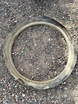 Cubierta de ventilador Kenworth para Kenworth T270 2017 Foto 1 de 4