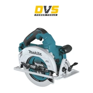 Makita XSH06 36V LXT Lithium-Ion Brushless Circular Saw Body Only - Picture 1 of 1