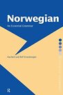 Norwegian: An Essential Grammar (Routledge Esse, Strandskogen, Strandskogen..