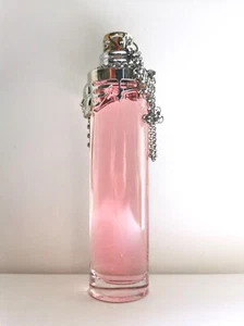 MUGLER WOMANITY EAU DE TOILETTE 100 ML NEUF RARE - Picture 1 of 1