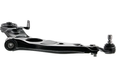 Brazo de control y rótula parte inferior izquierda para Hyundai Santa Fe 2013-2018 2014 Foto 1 de 4