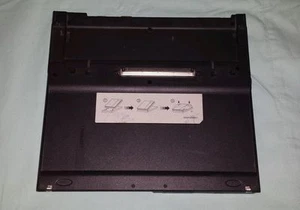 Compaq EVO n410C - P3 1,2 Ghz 512mb 30gb DVD - XP PRO - Afbeelding 1 van 1