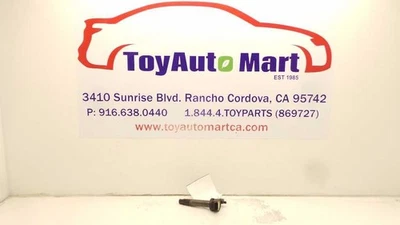 04-06 TOYOTA SIENNA 3.3L 6CYL IGNITION COIL ASSEMBLY  - Image 1 of 4