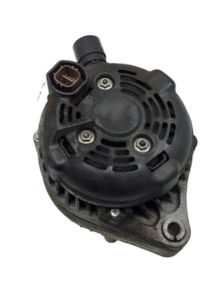 Conjunto de carga generador alternador Acura Tl 2006-2008 Foto 1 de 4