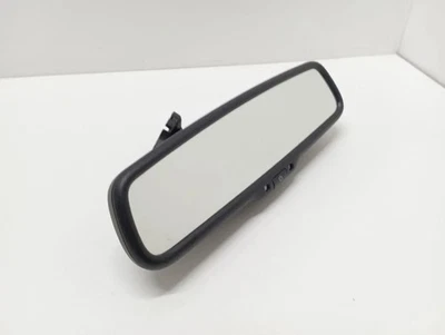 Espejo retrovisor interior CHEVROLET TRAILBLAZER KC 015892 4.2 gasolina 201kw 2003 33241034 Foto 1 de 4