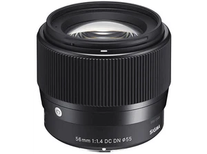 Sigma SIAQ125 - Imagen 1 de 1