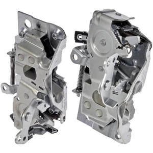 940-102KT Dorman Door Latch Front for Chevy S-10 BLAZER S10 Pickup Jimmy S15 - Picture 1 of 4