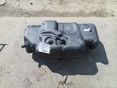 Tanque de líquido de escape diésel de Dodge Ram 1500 2014 3,0 L 12197506 Foto 1 de 4