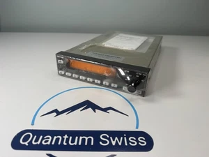 Transpondedor Bendix King KT 76C probado y OVH 066-01156-0101 - con NUEVO 8130-3 - - Imagen 1 de 13