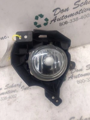 Passenger Right Corner/Park Light Fog-driving Fits 11-13 MAZDA 2 315820 - Image 1 of 4