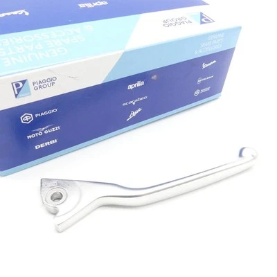 Bremshebel ORIGINAL für Gilera Runner 50 125 180 200 Piaggio Vespa Aprilia - Bild 1 von 4