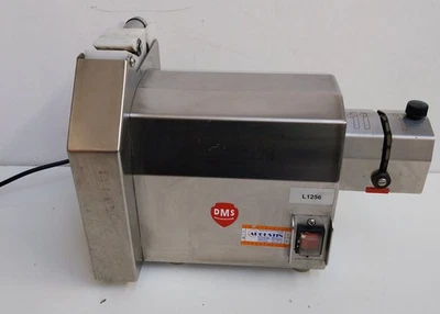 DMS  SHARP XE Messerschärfer, elektrisch - Bild 1 von 4