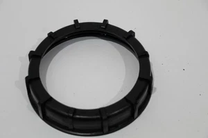 Skoda Citigo NF1 Fuel Sender Retaining Screw Down Ring 321201375A - Picture 1 of 8
