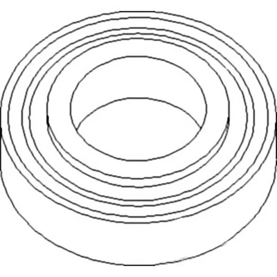 398300R1K New Control Arm Kit Fits Case-IH Tractor Models 756 766 856 866 + - Image 1 of 4