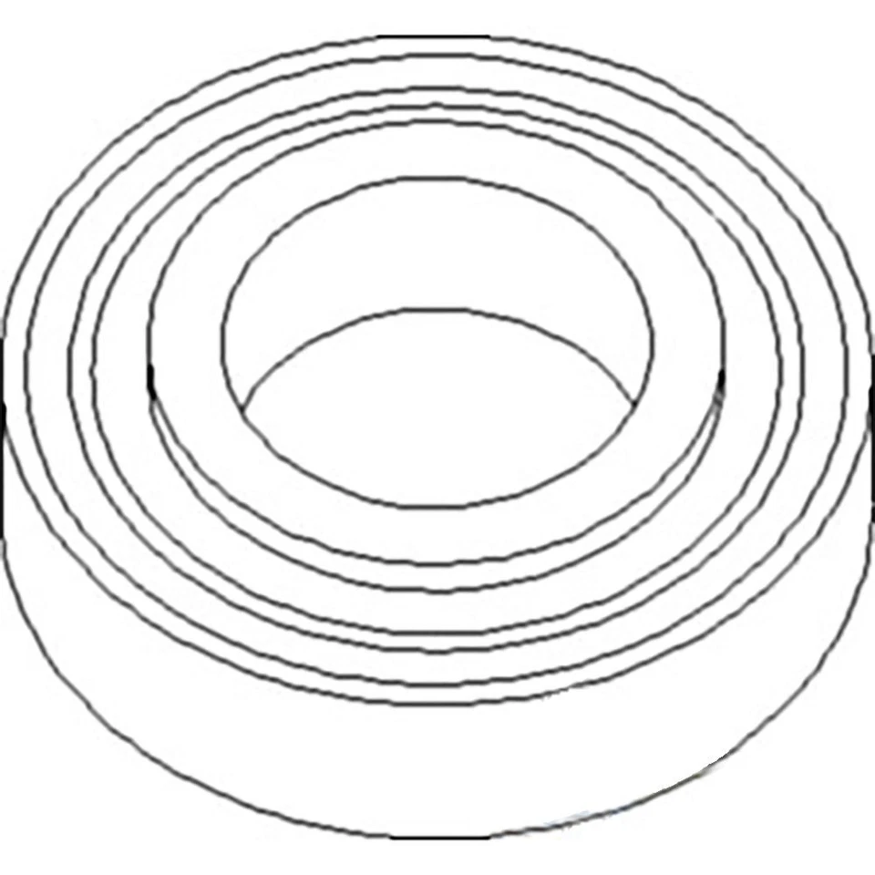 398300R1K New Control Arm Kit Fits Case-IH Tractor Models 756 766 856 866 + - Image 1 of 4