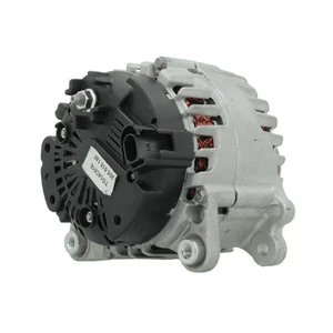 Alternator 12V/140A AUDI A1 1.6 TDI CA1782 - Picture 1 of 10