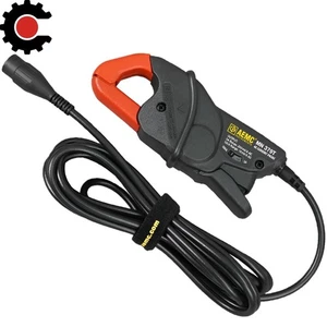 Sonda de corriente de CA AEMC MN379 - Imagen 1 de 1