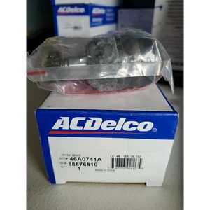46A0741A ACDelco Advantage GM88876810 enlace de arrastre de dirección - Imagen 1 de 4