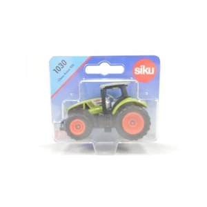 siku 1030 CLAAS Axion 950 Tractor - Picture 1 of 1