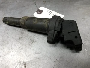 Ignition Coil Igniter For 07-08 BMW 328xi 3.0 7567723 - Picture 1 of 5