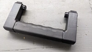 Dewalt TSTAK replacement handle H1400196008. New - Picture 1 of 2